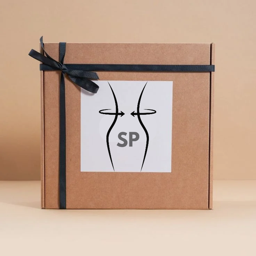 دوره لاغری قرص SP ، نمایندگی قرص SP در تهران